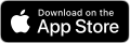 Télécharger Lavogui sur App Store